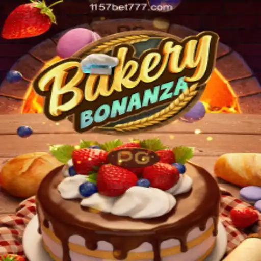 Unearth the Fun with BakeryBonanza: Discover 1157BET.Com Melhores Slots Online do Brasil