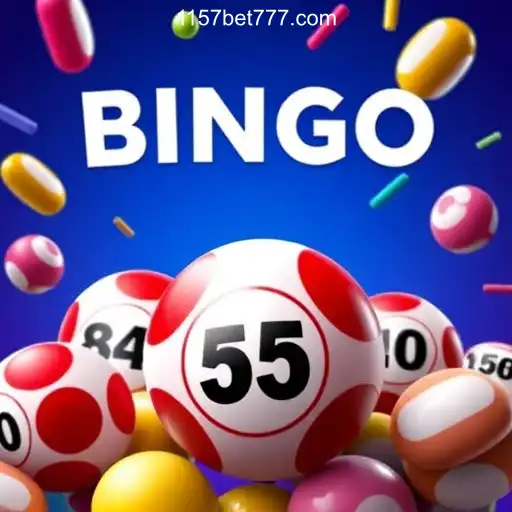 Delving into the World of Bingo Games