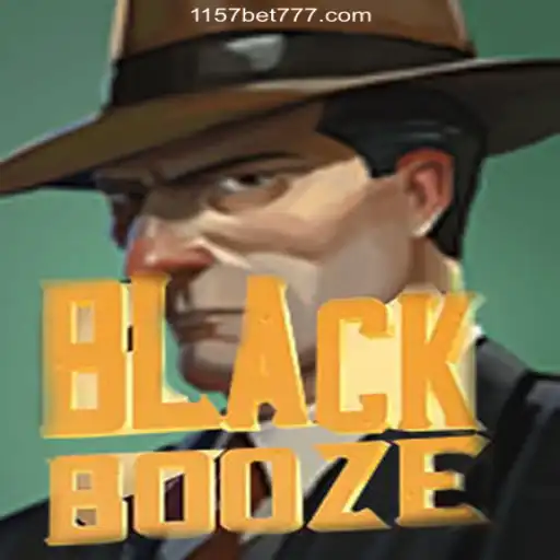 Exploring the Excitement of BlackBooze: A Premier Slot Game