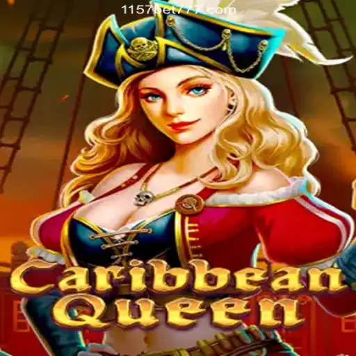 Discover the Thrilling World of CaribbeanQueen at 1157BET.Com