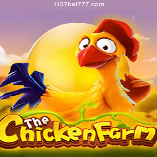 Exploring ChickenFarm: A Fun and Engaging Online Game