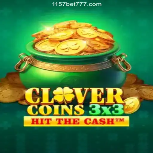 An In-Depth Look at Clovercoin3x3: A Thrilling Gaming Experience