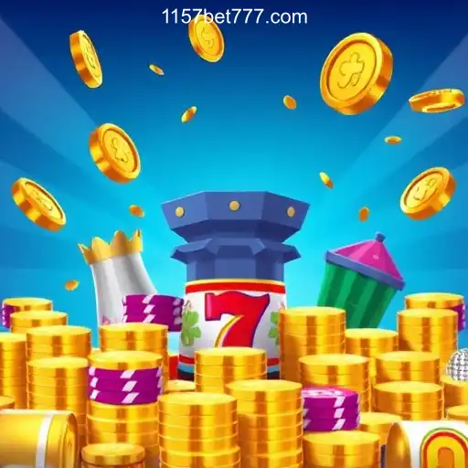 Contact Us at 1157BET.Com Melhores Slots Online do Brasil