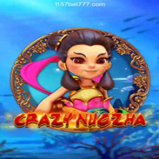 Exploring the Captivating World of CrazyNuoZha and the Allure of 1157BET.Com Slots