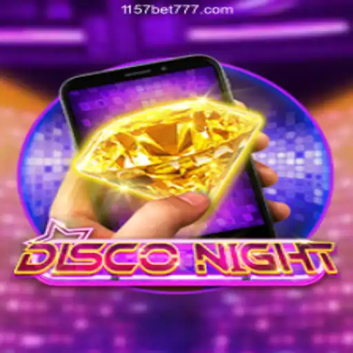 Explore the Exciting World of DiscoNightM: A Premier Gaming Experience