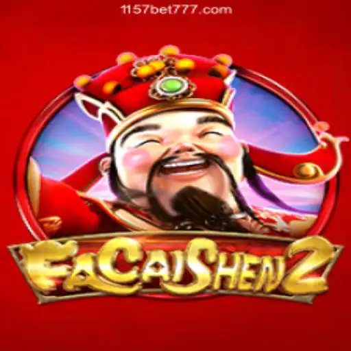 Exploring FaCaiShen2: A Premier Choice at 1157BET.Com Melhores Slots Online do Brasil
