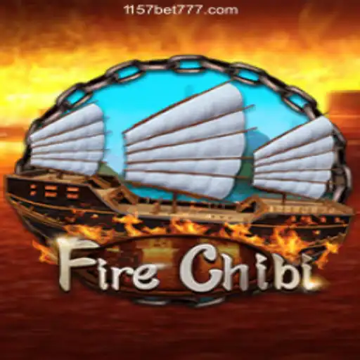 Discover FireChibi: The Exciting World of Online Slots with 1157BET.Com