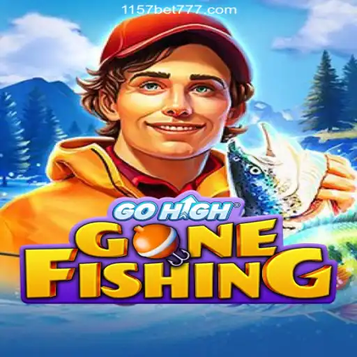 Dive into the World of GoHighGoneFishing: A Unique Gaming Experience