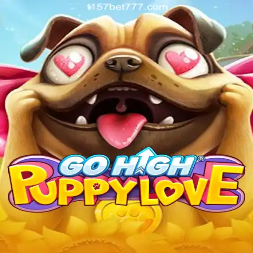 GoHighPuppyLove: A New Era in Gaming