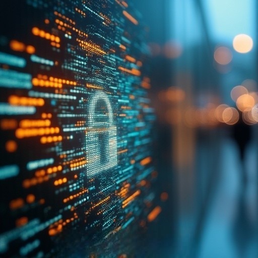 Estatísticas 1157BET.Com Melhores Slots Online do Brasil