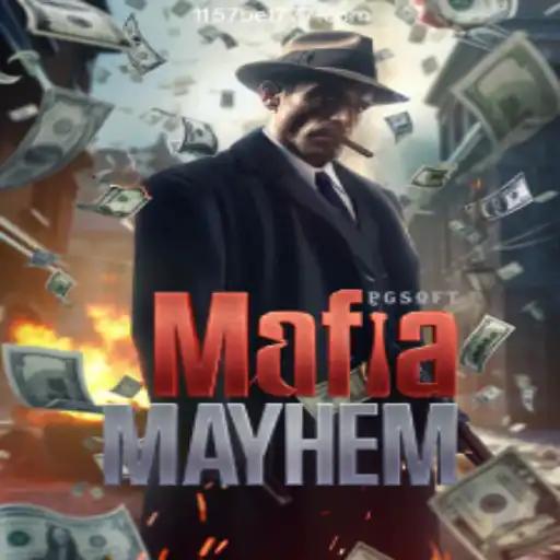 Discover MafiaMayhem: An Insight into Thrilling Gameplay and Pertinent Rules