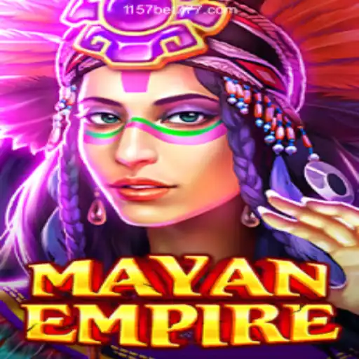 Exploring the Rich World of MayanEmpire: A Top Slot Game on 1157BET.Com