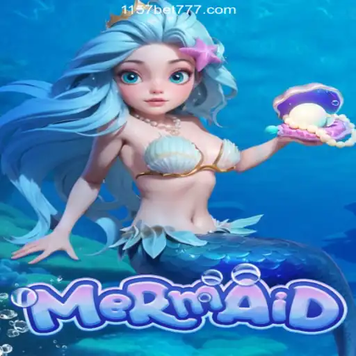 Exploring the Fantasy Realm of Mermaid Slots by 1157BET.Com