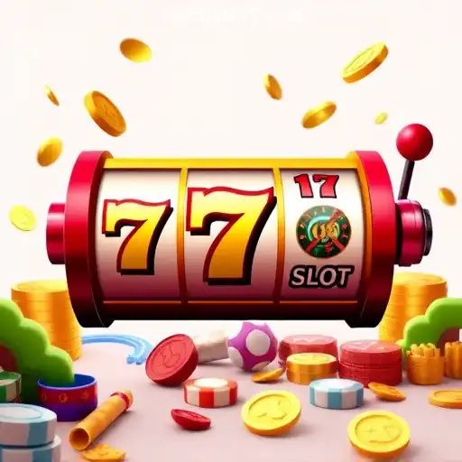 Exploring 1157BET.Com Melhores Slots Online do Brasil