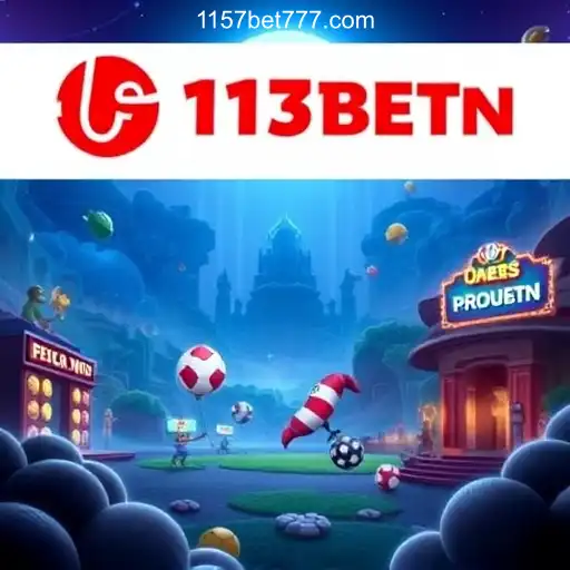Exploring the World of PG Games: A Focus on 1157BET.Com Melhores Slots Online do Brasil