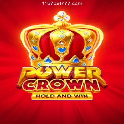 Exploring PowerCrown: Unveiling the Excitement and Strategy Behind the Game