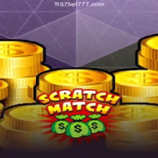 Unlocking the Excitement of ScratchMatch: A Premier Brazilian Online Game