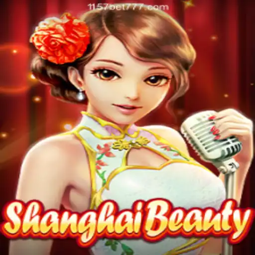 Discover ShanghaiBeauty: A Captivating Slot Game for Brazilian Enthusiasts