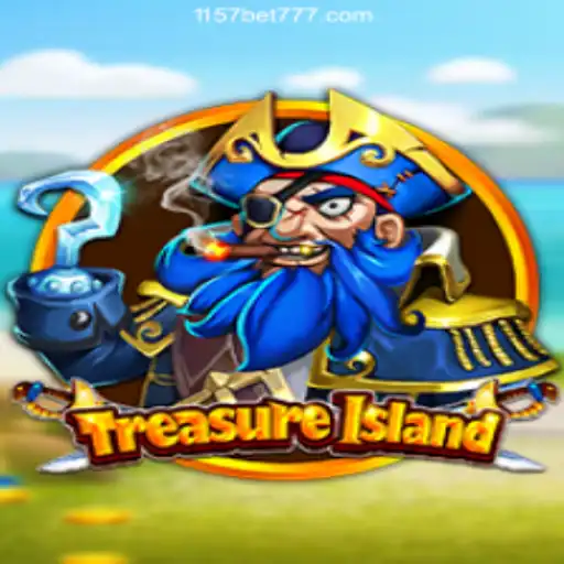 Embark on a Journey with TreasureIsland and Discover the Best Online Slots in Brazil at 1157BET.Com